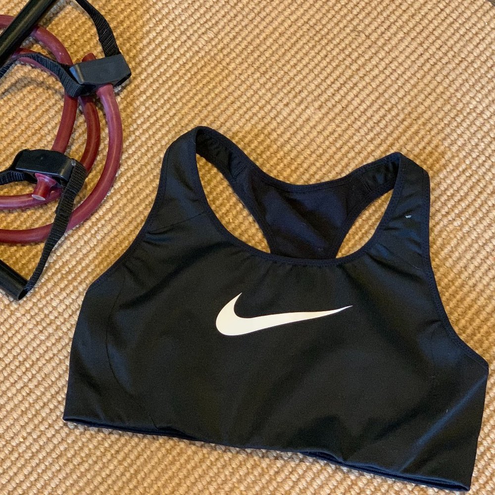Nike Training Bra